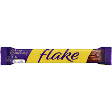 Cadbury Flake UK