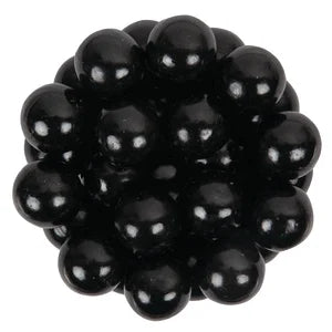 Black Gumballs