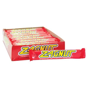 Zagnut