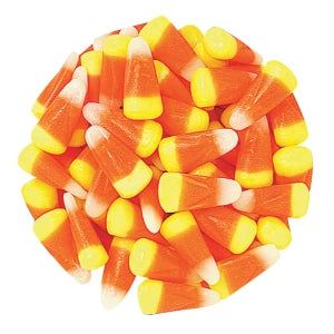 Zachary Candy Corn