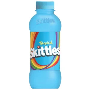 Skittles Tropical Drink