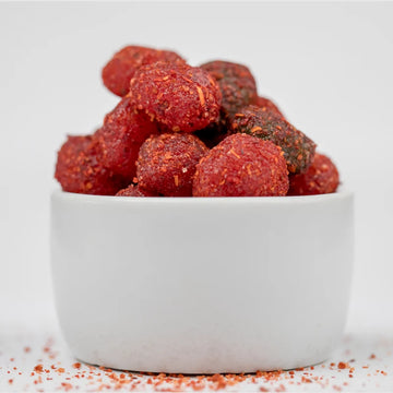 Chamoy Gushers