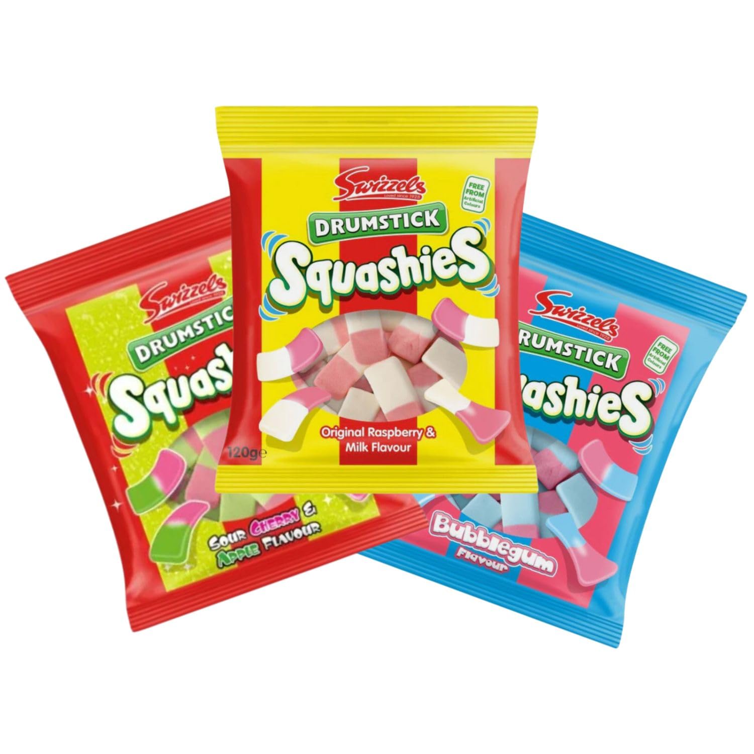 KANDYTOWN ADVISORY 付属品付き(即購入30000円) KANDYTOWN ADVISORY 付属品付き(即購入30000円) Amazon.co.jp