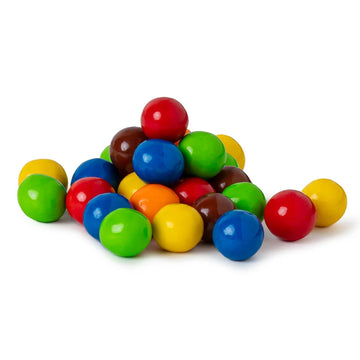 Sixlets The Original Chocolately Candy