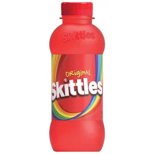 Skittles Original Drink