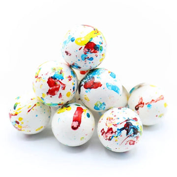 Jawbreakers