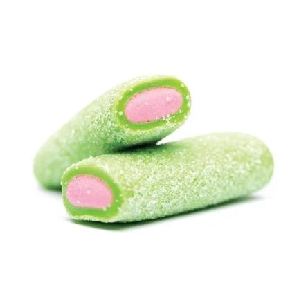 Watermelon Logs