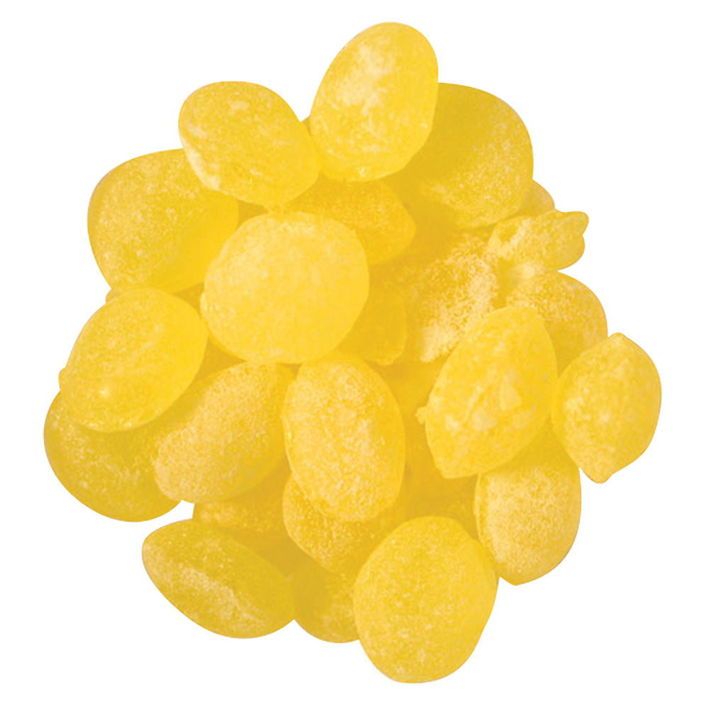 Claey's Lemon Drops