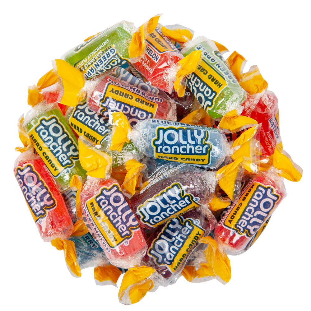 Jolly Rancher