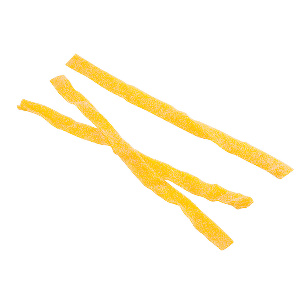 Mango Sour Belts