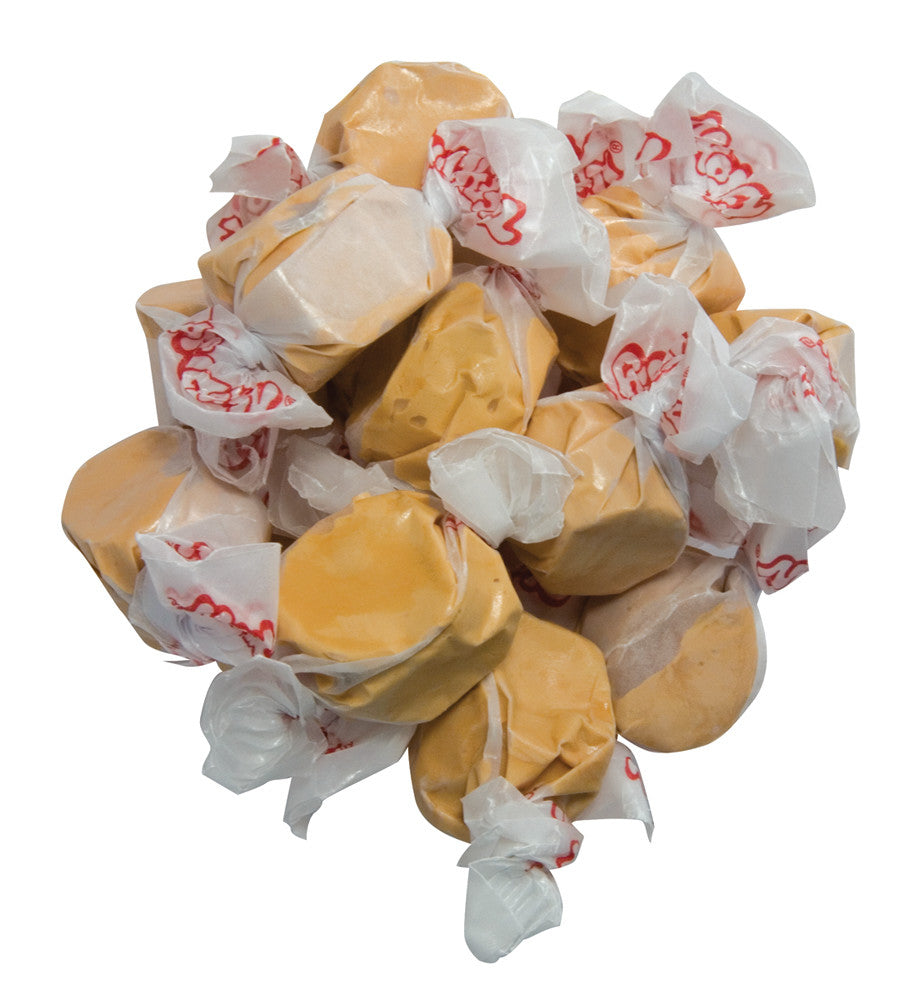 Taffy Town Maple Salt Water Taffy