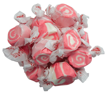 Taffy Town Cinnamon Salt Water Taffy