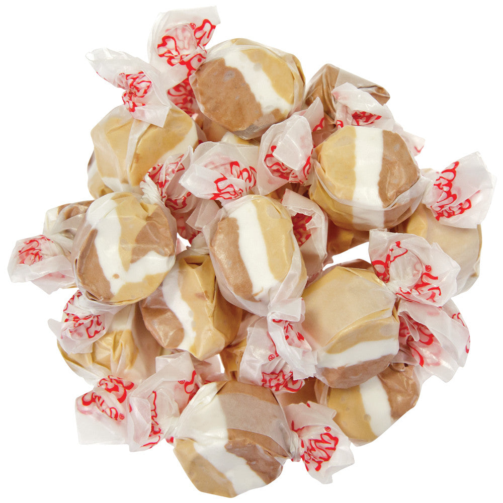 Taffy Town S'Mores Salt Water Taffy