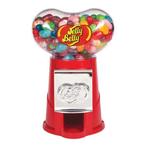 Jelly Belly Petite Bean Machine