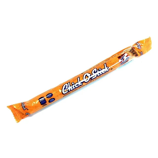 Chick-o-Stick King Size