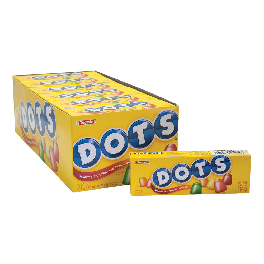 Dots