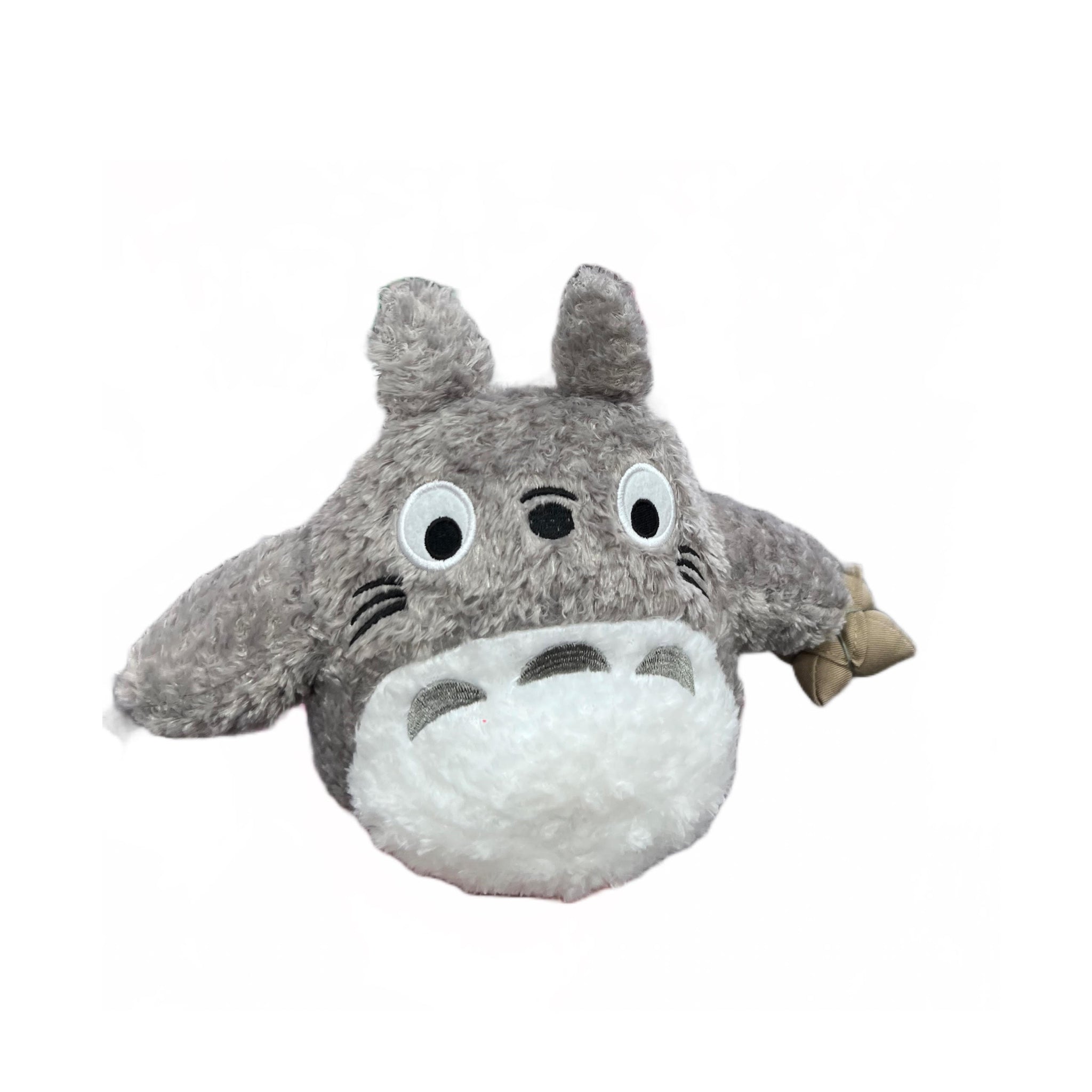 My Neighbor Totoro Plush