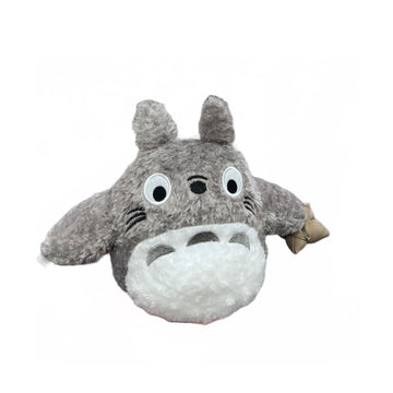 My Neighbor Totoro Plush